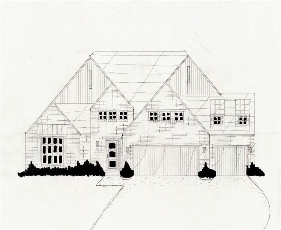 18001 Youngs Avenue, Oklahoma City, OK 73012