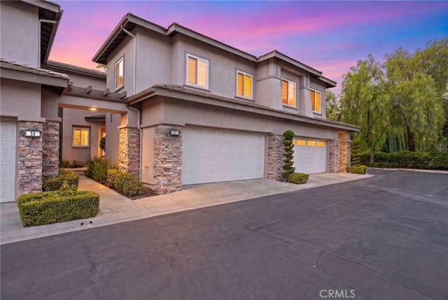 57 Spoon, Coto De Caza, CA 92679