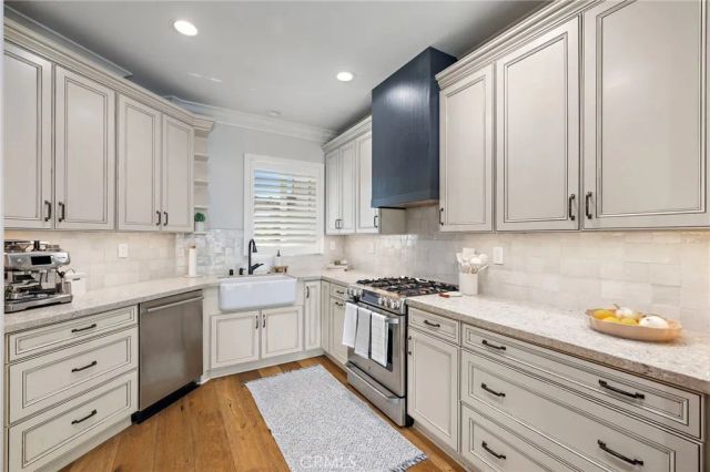 57 Spoon, Coto De Caza, CA 92679