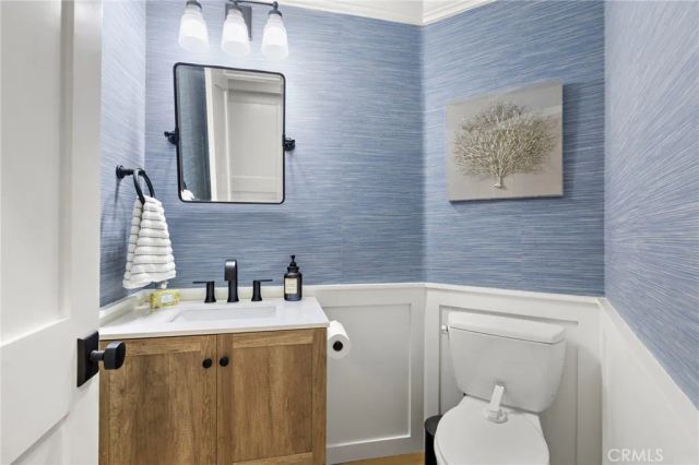 57 Spoon, Coto De Caza, CA 92679