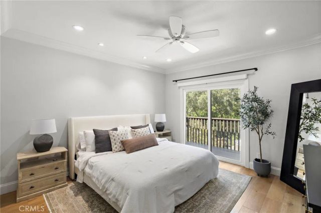 57 Spoon, Coto De Caza, CA 92679