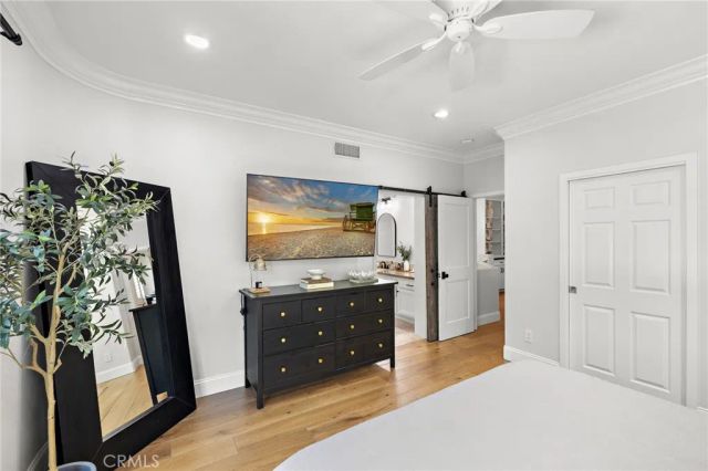 57 Spoon, Coto De Caza, CA 92679