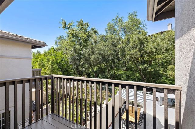 57 Spoon, Coto De Caza, CA 92679