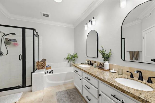 57 Spoon, Coto De Caza, CA 92679