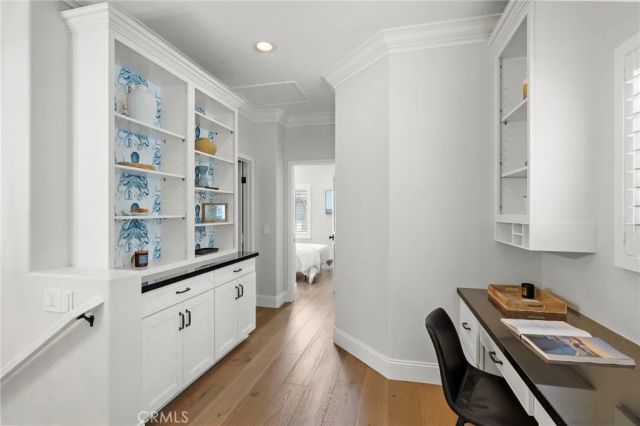 57 Spoon, Coto De Caza, CA 92679
