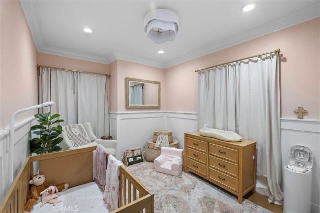 57 Spoon, Coto De Caza, CA 92679