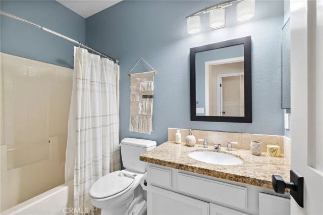 57 Spoon, Coto De Caza, CA 92679