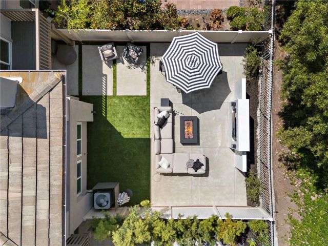 57 Spoon, Coto De Caza, CA 92679