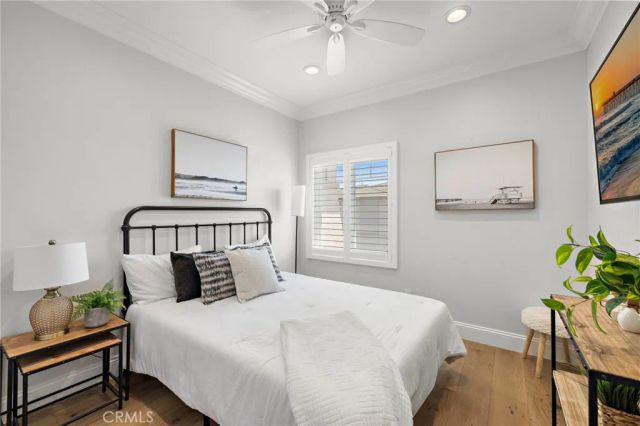 57 Spoon, Coto De Caza, CA 92679