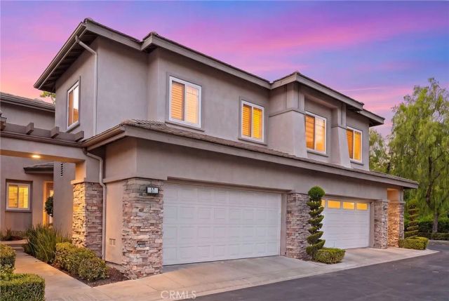 57 Spoon, Coto De Caza, CA 92679