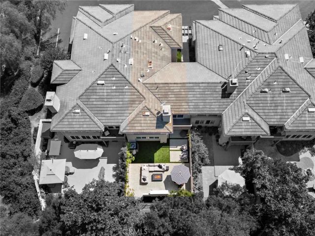57 Spoon, Coto De Caza, CA 92679