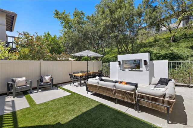 57 Spoon, Coto De Caza, CA 92679