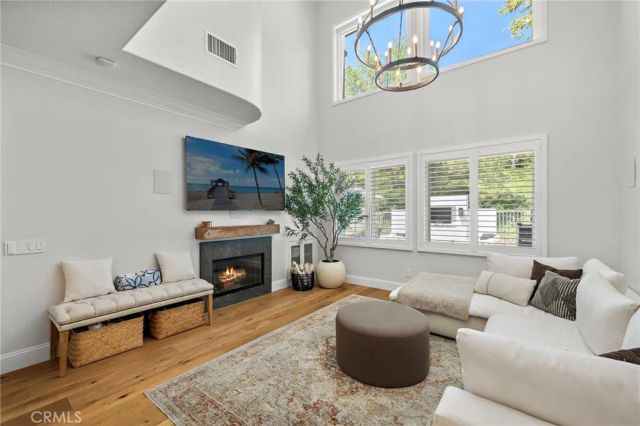 57 Spoon, Coto De Caza, CA 92679