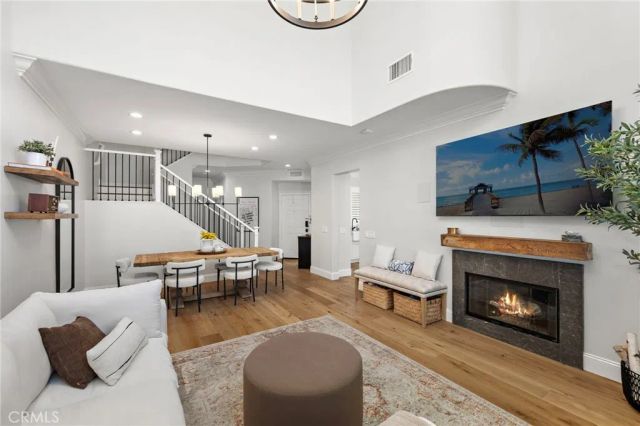 57 Spoon, Coto De Caza, CA 92679