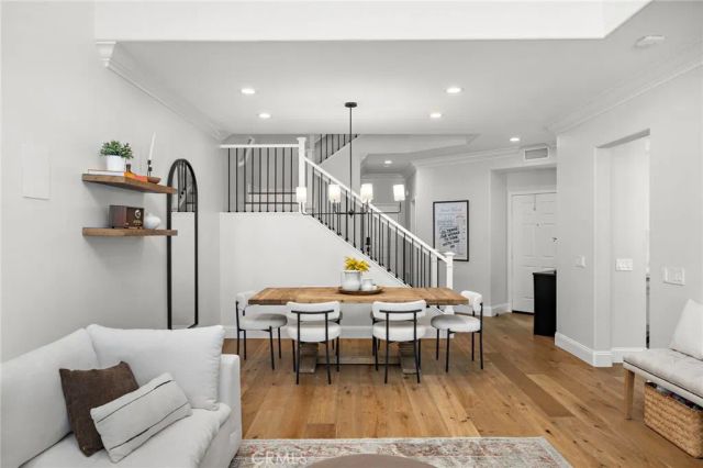 57 Spoon, Coto De Caza, CA 92679