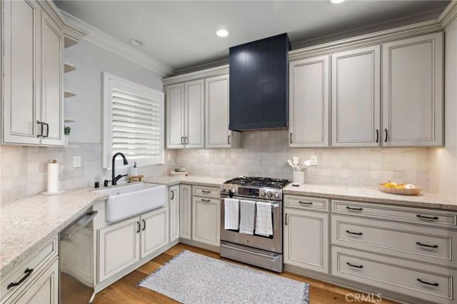 57 Spoon, Coto De Caza, CA 92679