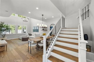 57 Spoon, Coto De Caza, CA 92679