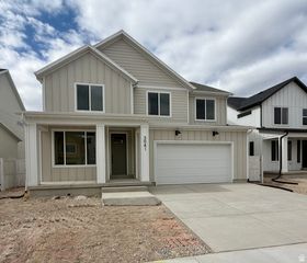 3041 N SUMMER WOOD DR #647, Eagle Mountain, UT 84005