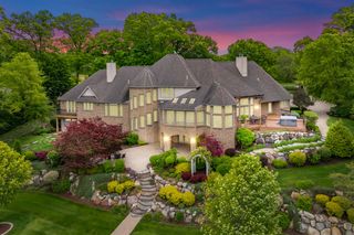 19890 M-60, Three Rivers, MI 49093