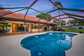8361 SE Quail Ridge Way, Hobe Sound, FL 33455