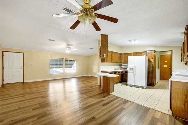 1819 PAULINE DRIVE, Lake Alfred, FL 33850