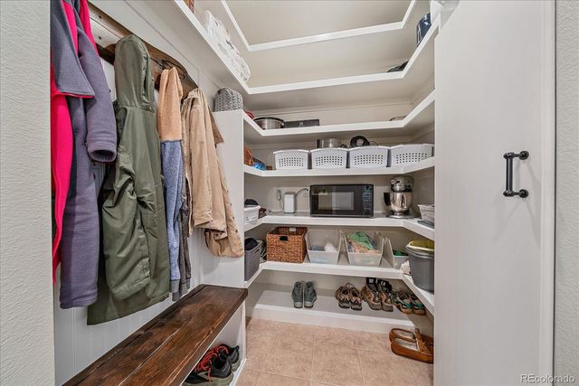 18326 E Saskatoon Place, Parker, CO 80134