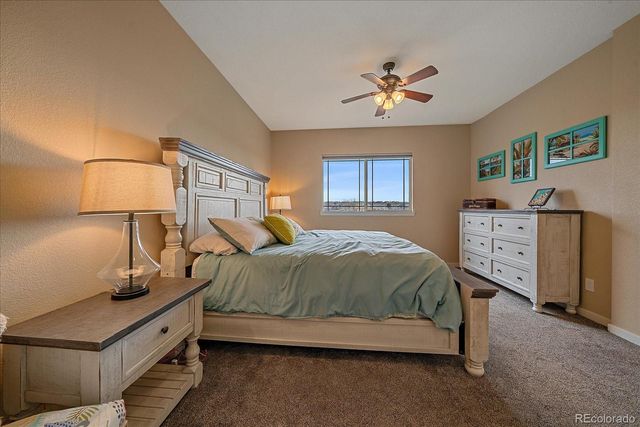 18326 E Saskatoon Place, Parker, CO 80134