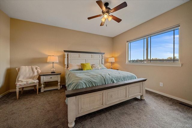 18326 E Saskatoon Place, Parker, CO 80134