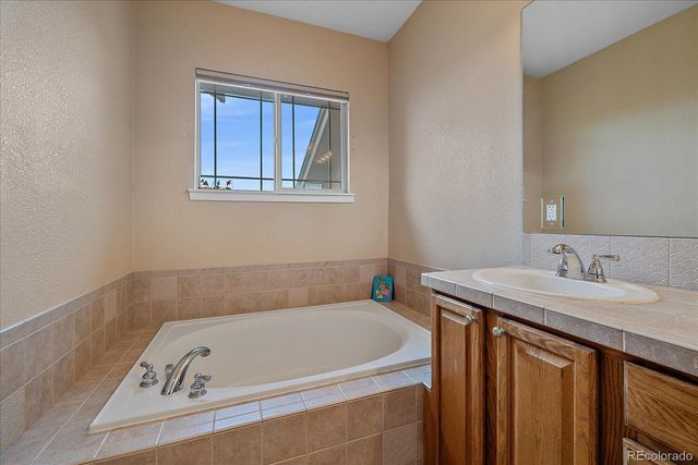 18326 E Saskatoon Place, Parker, CO 80134