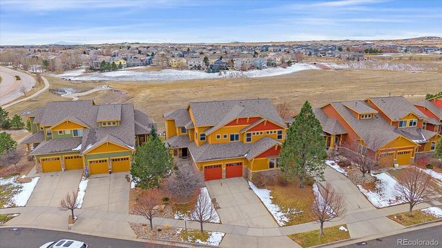 18326 E Saskatoon Place, Parker, CO 80134