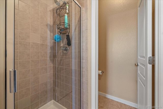 18326 E Saskatoon Place, Parker, CO 80134