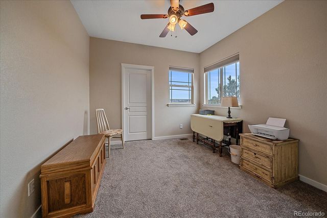 18326 E Saskatoon Place, Parker, CO 80134