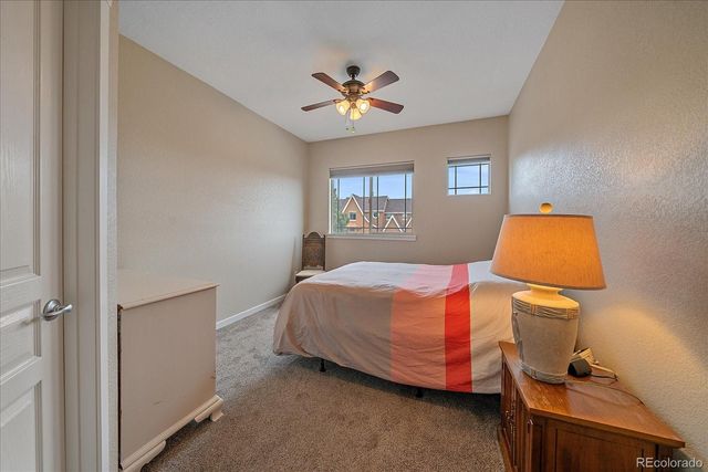 18326 E Saskatoon Place, Parker, CO 80134