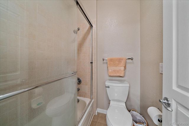 18326 E Saskatoon Place, Parker, CO 80134