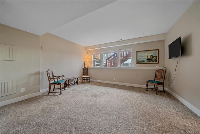 18326 E Saskatoon Place, Parker, CO 80134