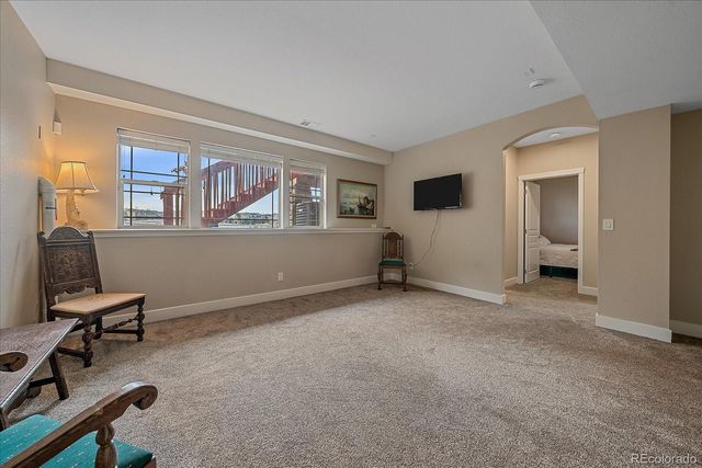 18326 E Saskatoon Place, Parker, CO 80134