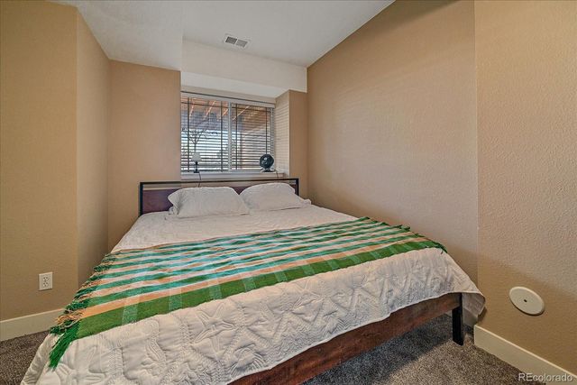 18326 E Saskatoon Place, Parker, CO 80134