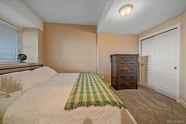 18326 E Saskatoon Place, Parker, CO 80134