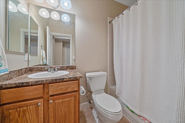 18326 E Saskatoon Place, Parker, CO 80134