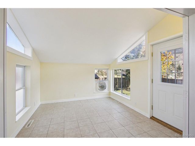 110 Badger Ct, Silverthorne, CO 80498