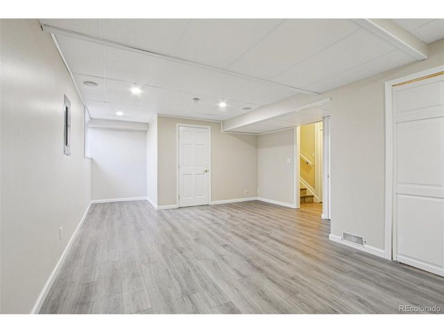 110 Badger Ct, Silverthorne, CO 80498