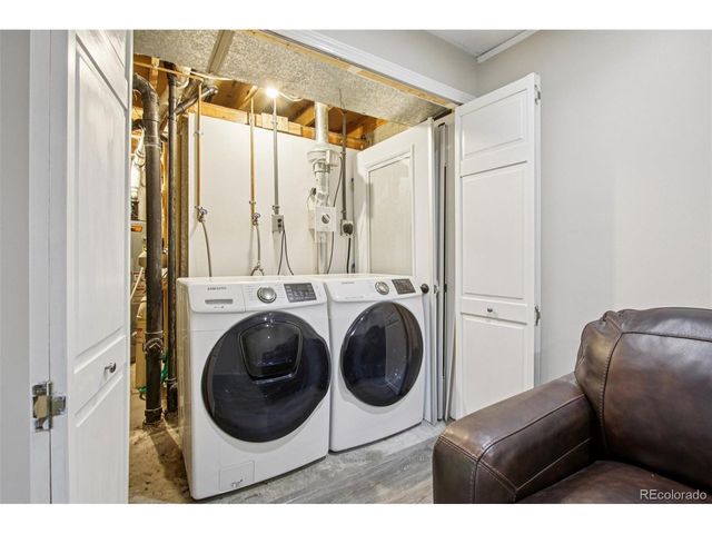 110 Badger Ct, Silverthorne, CO 80498