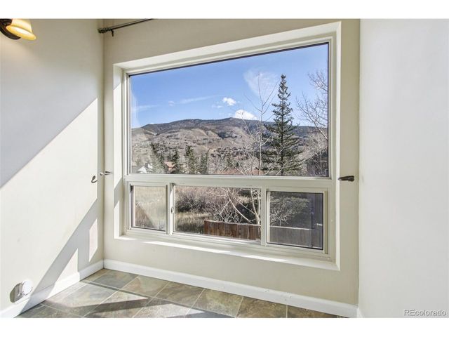 110 Badger Ct, Silverthorne, CO 80498