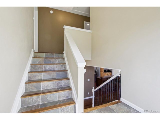 110 Badger Ct, Silverthorne, CO 80498