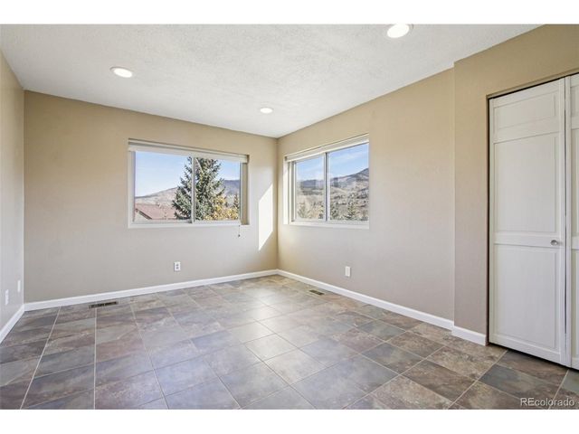 110 Badger Ct, Silverthorne, CO 80498