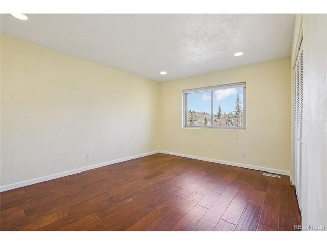 110 Badger Ct, Silverthorne, CO 80498