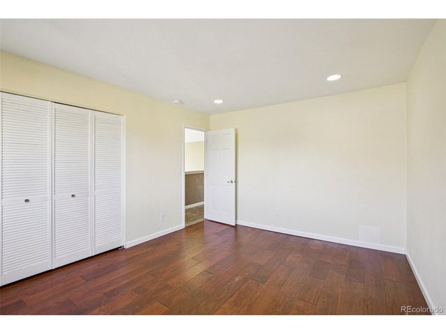 110 Badger Ct, Silverthorne, CO 80498