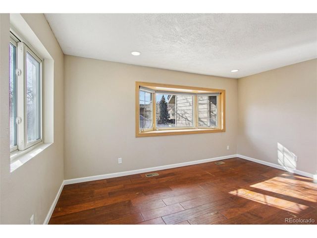 110 Badger Ct, Silverthorne, CO 80498