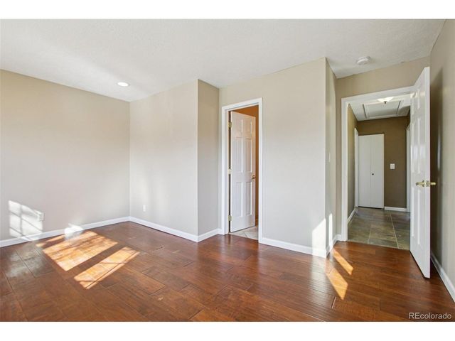 110 Badger Ct, Silverthorne, CO 80498