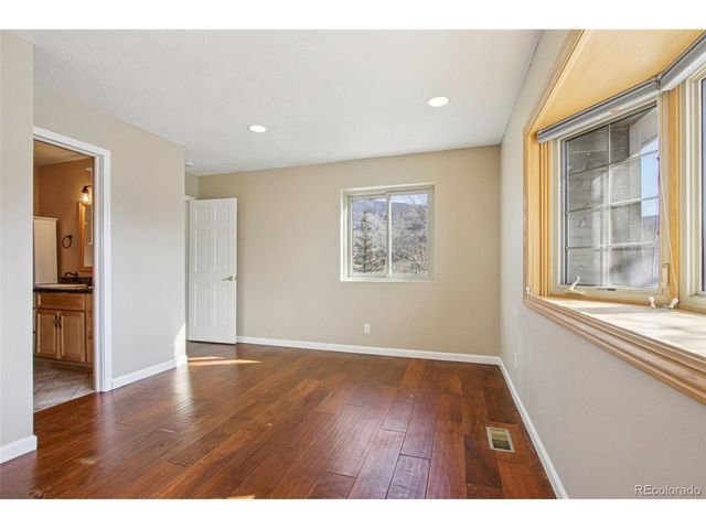 110 Badger Ct, Silverthorne, CO 80498